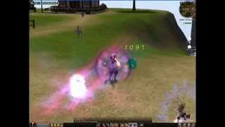 edgmt2 CoOdeX hat Spass