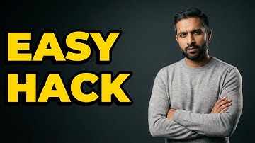 Can Guessable Words Weaken My Crypto Exchange Security?