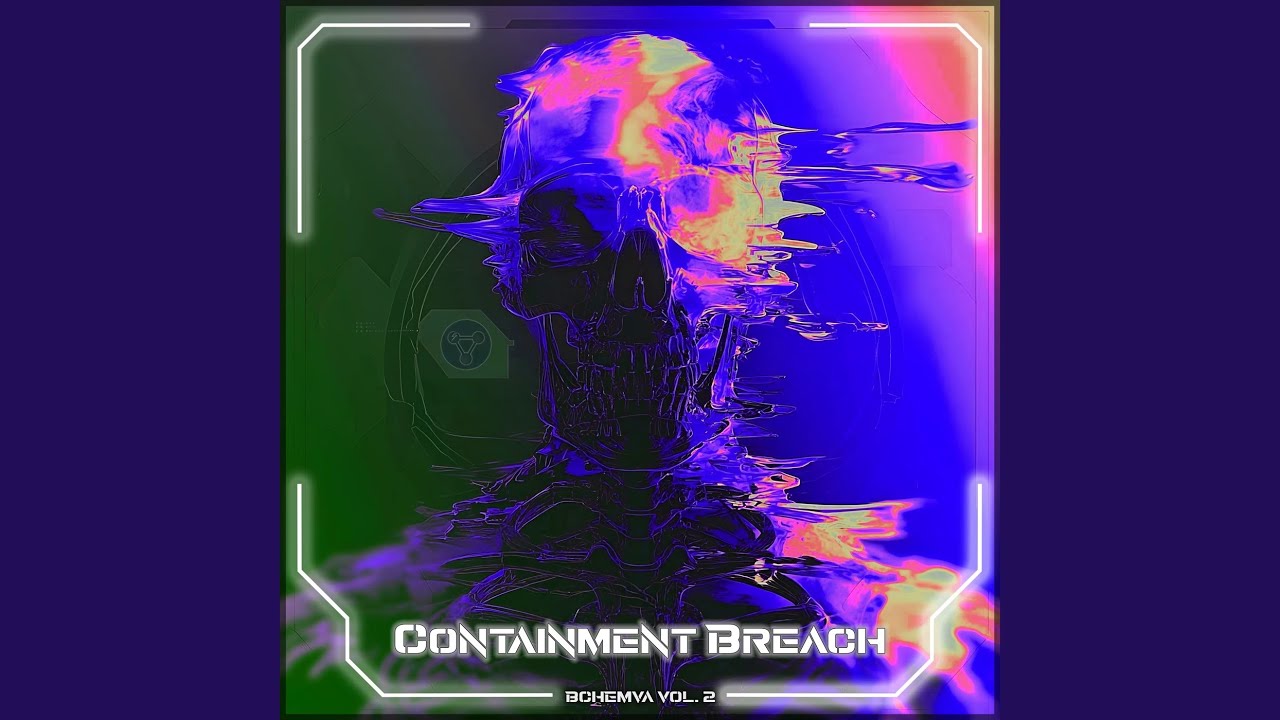 Watch Time Trap on YouTube Watch Time Trap on YouTube