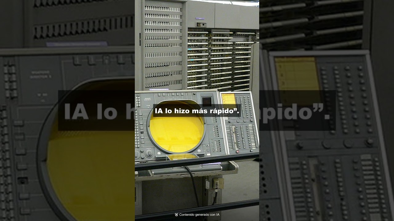 La regla de Torvalds: prueba que funciona