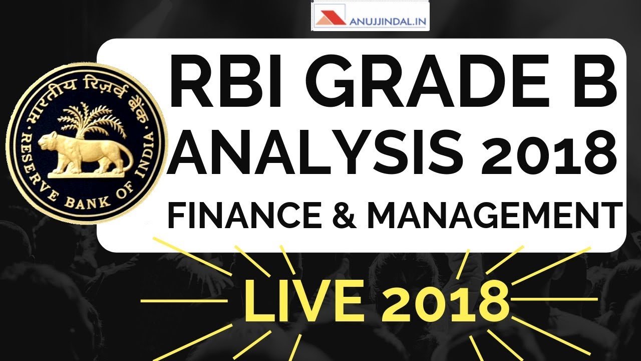 Descriptive writing practice online image