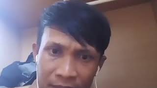 Download Lagu Akhir sbuah cerita MP3