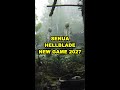 New Hellblade Game 'Senua' Just Announced - Coming 2027 #Shorts
