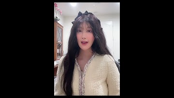 Self introduction video for HkUST global operations ￼MSc.