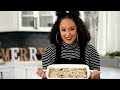 Short Rib Casserole for the Holidays | Tia Mowry’s Quick Fix