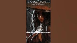 Rains Of Meghalaya - Hanu Dixit | BFM