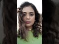 My brand is LIVE!!!