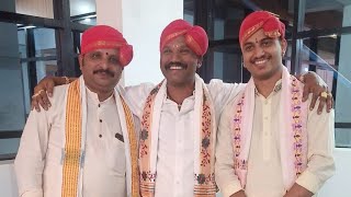 ಅನಂತ ಪದ್ಮನಾಭನನ್ನು ಸ್ತುತಿಸಿದ ಪೆರ್ಡೂರಿನ ಹಳೆಯ ಹಿಮ್ಮೇಳದ ಹುಲಿಗಳು ಇಂದು ಹಿರಿಯಡ್ಕದಲ್ಲಿ 🔥👌😍❤️💥