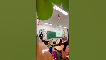 Teaching English In Vietnam as a Non Native Speaker 🇻🇳#teachingenglishinvietnam #vietnam