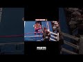 TECHNIQUE BY MANNY PACQUIAO #mannypacquiao #pacquiao #boxingnews #halloffame #boxing #shorts