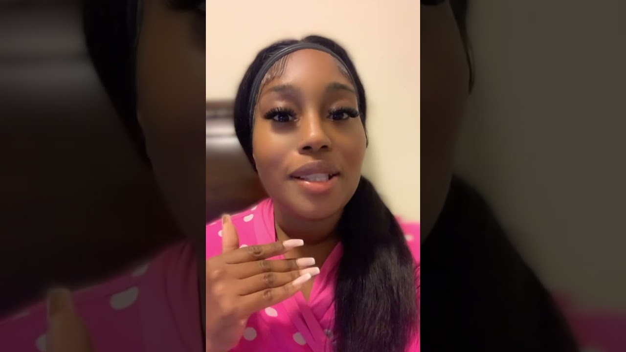 Your kingdom Spouse You are an Unlikely Pair #propheticword #kingdommarriage