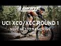 2023 uci xcoxcc world cup round 1  giant factory offroad team