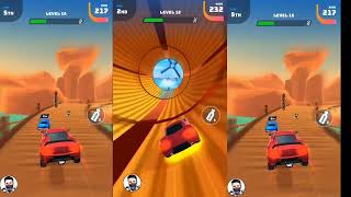 race master🔥🚗 3d multiplayer game_gr gamer_niloy_race master #racemaster3d #racemaster3dmod #grgamer screenshot 4