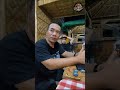 its joke time "apaw"