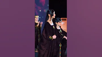 فن طبل الظفاري مؤيد حبراص 