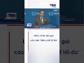 IAEA và EU kêu gọi các bên “kiềm chế tối đa” #shorts #shortvideo #shortsfeed  | Tin nhanh Thông tấn Mp3 Song