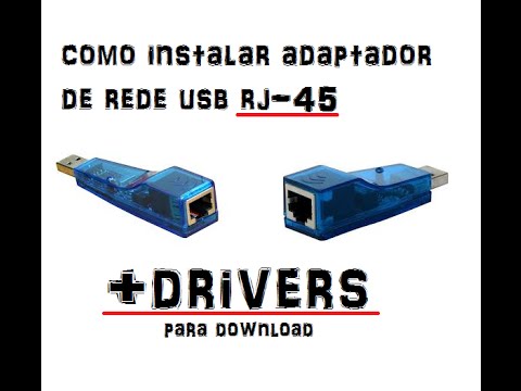 D915gvwb Lan Driver Download