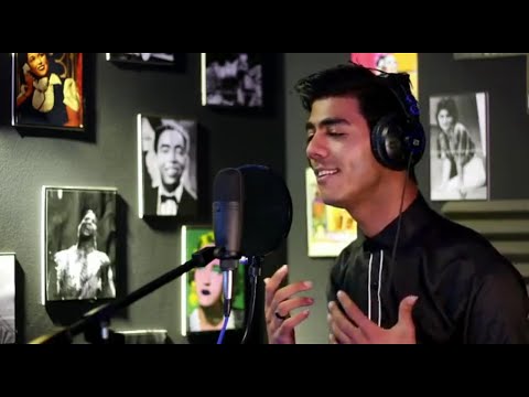 اغنيه ماسك سلاحي مؤثره جدا روعه بصوت الفنان بوي البرنس غناء المطري هاني شاكر