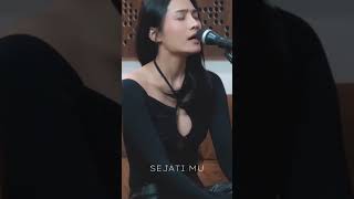 Lagu galau gak ada obat