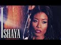 Shaya  if only otherview mix  official music