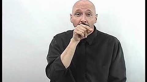 Lesson 10 quiz (50q) (v.1)