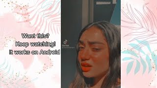 How to make a good coloring on Android! (part 2) screenshot 5