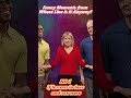 Funniest moments from whose line is it anyway