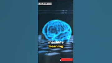 Machine Learning 101 A Beginner