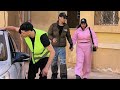 جتلكم بى فكرة جديدة سوء الظن إلى حصل فى الاخر غير متوقع 