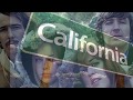 Mamas & Papa's California Dreamin (Tribute) HD