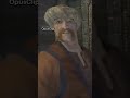 Cool with it  Behind the Scenes of a Fun Adventure #moddedskyrim #gaming #skyrimmemes #rpg  #funny