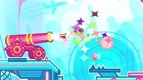 "Corporate Slop" by Neeki | Geometry Dash 2.2