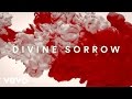 Miniature de la vidéo de la chanson Divine Sorrow