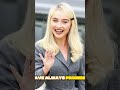 Sabrina Carpenter Made History At Coachella 2026 Emotional Headliner Night