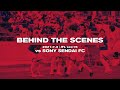 BEHIND THE SCENES : ソニー仙台FC vs いわきFC | JFL 第15節 の動画、YouTube動画。
