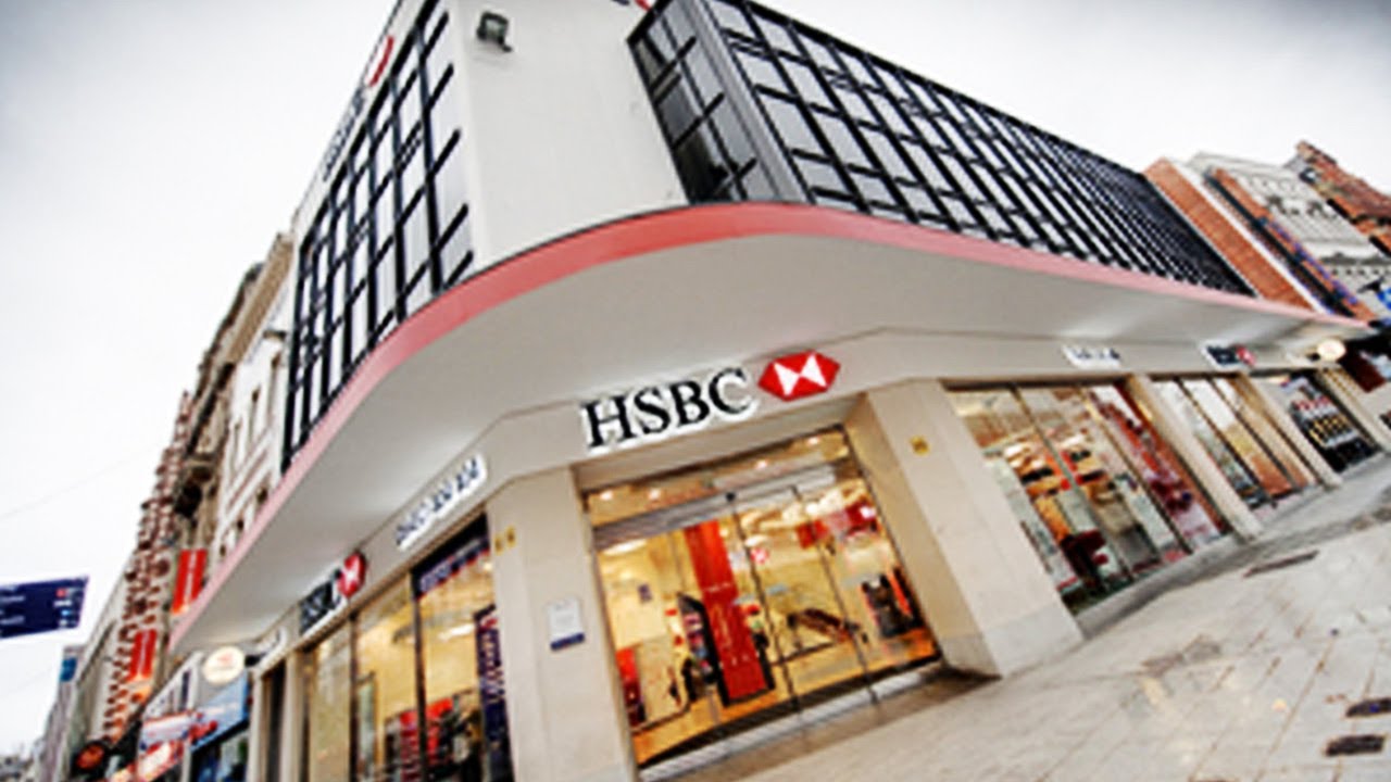 HSBC: Feisty Fed Won’t Foil “Fragile Five” EM Bonds