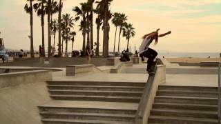 Arbor Whiskey Project :: Cameron Revier - Venice Park Lines