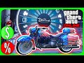 Update + Casino Event Woche - GTA 5 Online Deutsch