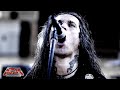 Capture de la vidéo Ektomorf - The Prophet Of Doom (2018) // Official Music Video // Afm Records