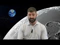 EMA to Support NASA Johnson’s Development of New Artemis Spacesuit Verification Approach