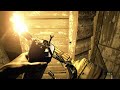 Fight with a shit -RE7 PART 03 #residentevil #games #re7 #re7biohazard #gamer #gta6