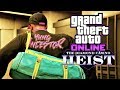 GTA Online: Yung Ancestor STEP by STEP Guide!!! (How to ...