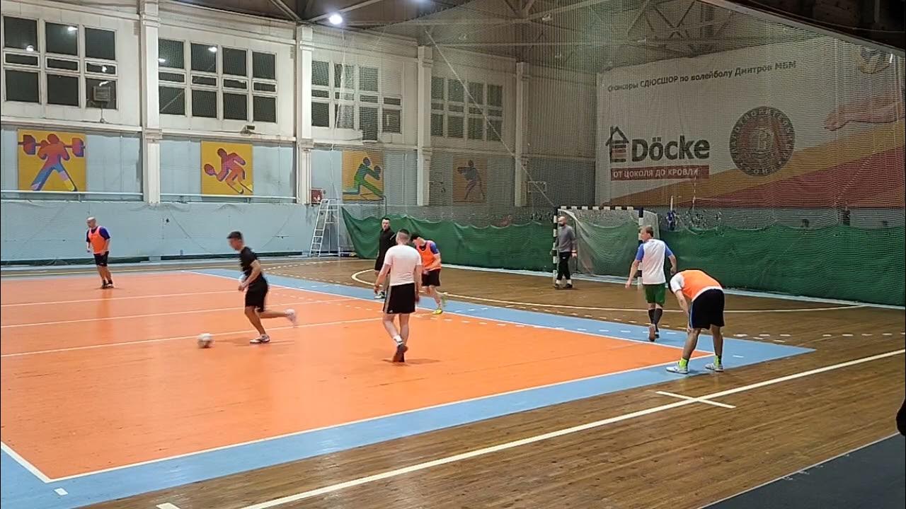 Спортивно-оздоровительный комплекс стрелец. Физкультурно оздоровительные клубы. Бассейн гребного канала, москва. Уск олимп псков. Фок физкультурно оздоровительный комплекс.