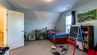 Home For Sale @ 209 Merrywood Ct Murfreesboro, TN 37129 Home For Sale @ 209 Merrywood Ct Murfreesboro, TN 37129