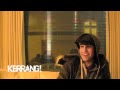 Kerrang! Podcast: Fall Out Boy