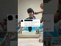 ニュアンスの違いがありました#英語#英会話#留学#shorts