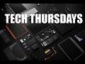 Tech Thursdays #153 | Ryzen 9 9950X3D2 | Framework Pro 13 | Upcoming Games and Hardware of 2026
