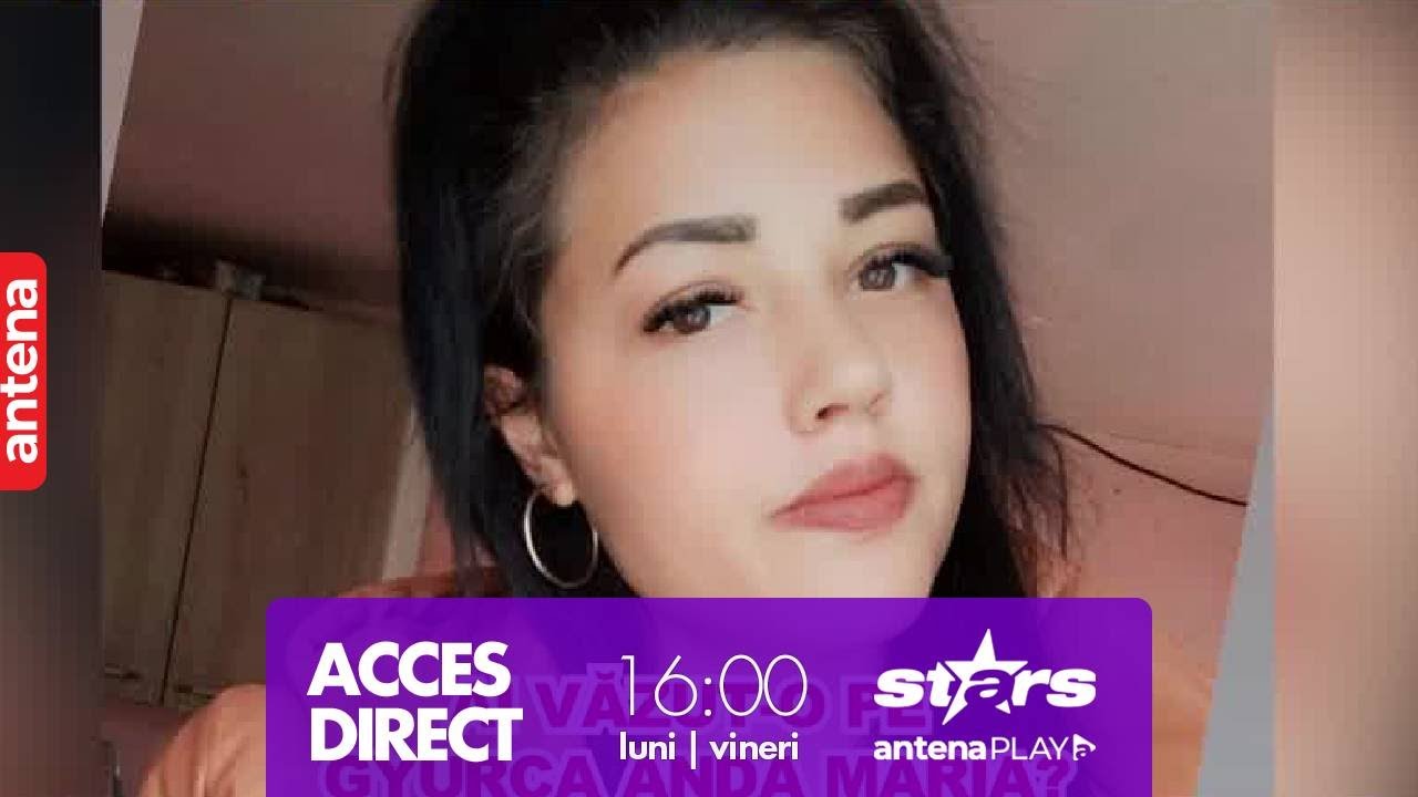 Răpire șocantă în Mureș! O tânără a fost târâtă din casă de fostul iubit