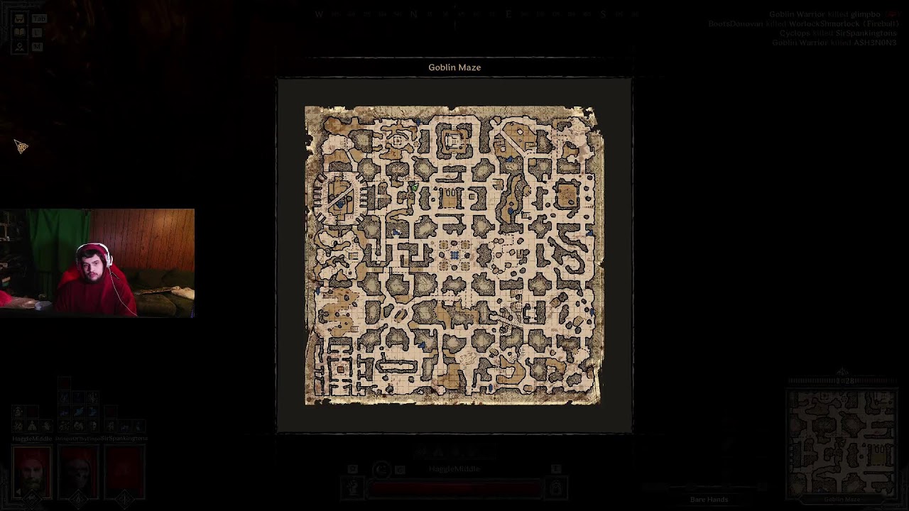 Rust New Crafting Update! Chill and Chat Night.