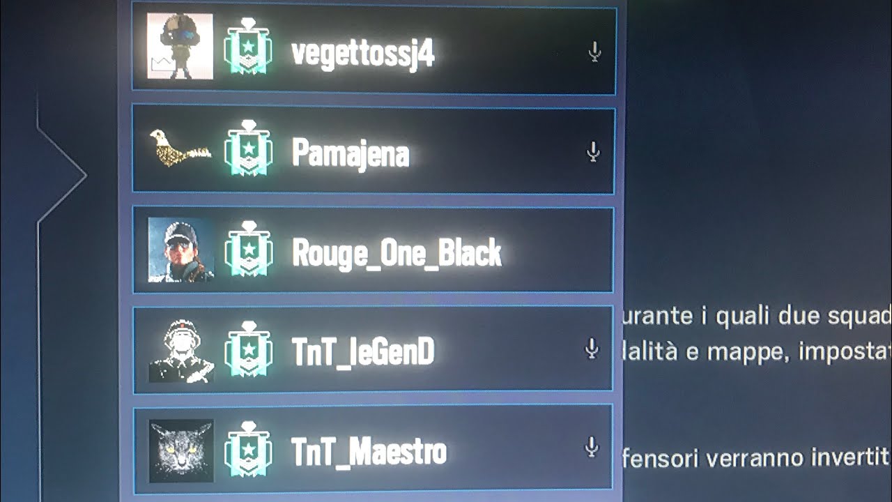 { [Live] - R6 Ranked FULL DIAMOND GO [ DYNAMITE GAMING ] - 1080p 60fps ...